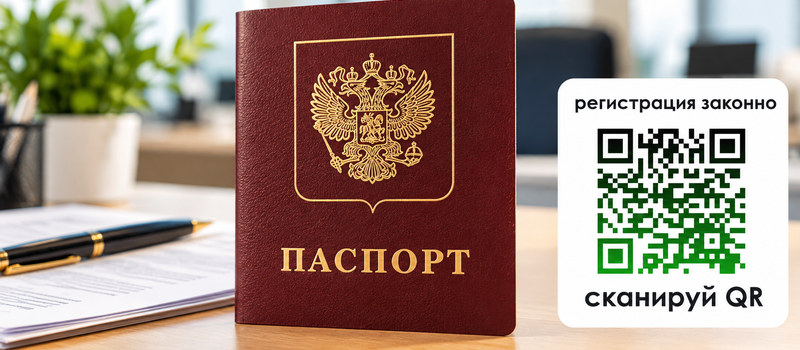 регистрация в Конаково регистрация в Конаково